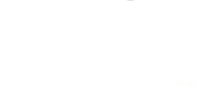 Read Heavenly Inquisition Sword FR Manga Online