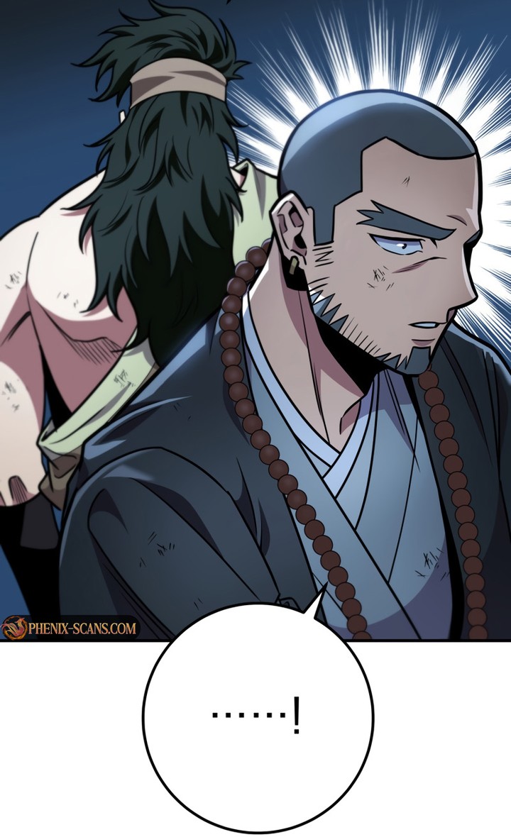 Read Heavenly Inquisition Sword FR Manga Online