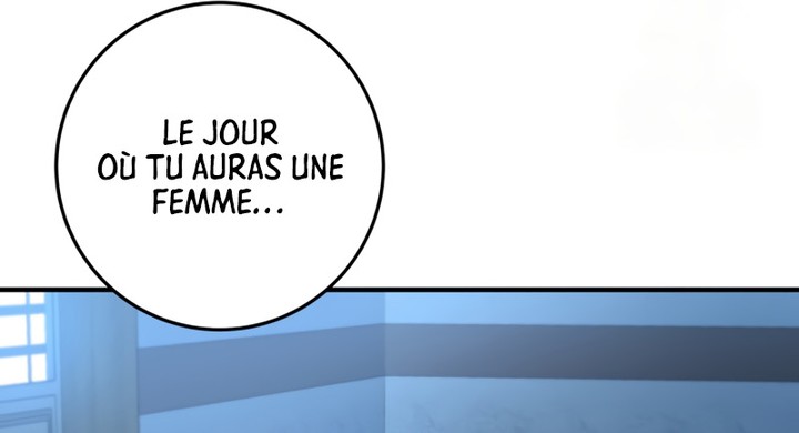 Read Heavenly Inquisition Sword FR Manga Online