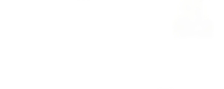 Read Heavenly Inquisition Sword FR Manga Online