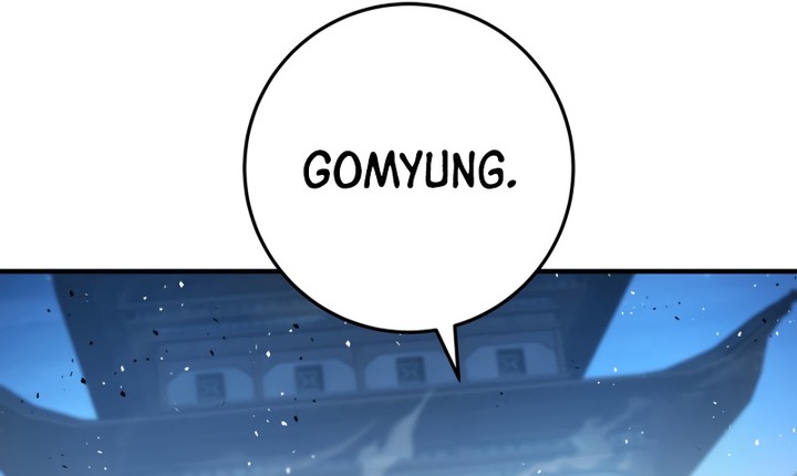 Read Heavenly Inquisition Sword FR Manga Online