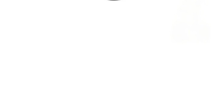 Read Heavenly Inquisition Sword FR Manga Online