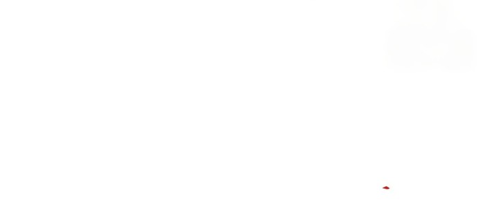 Read Heavenly Inquisition Sword FR Manga Online