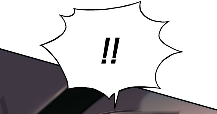 Read Heavenly Inquisition Sword FR Manga Online