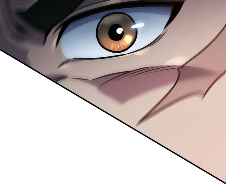 Read Heavenly Inquisition Sword FR Manga Online