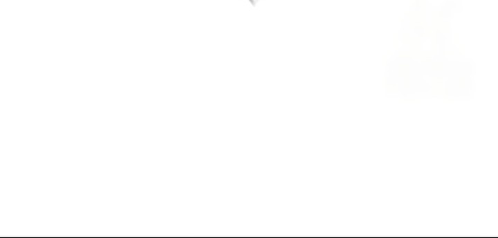 Read Heavenly Inquisition Sword FR Manga Online