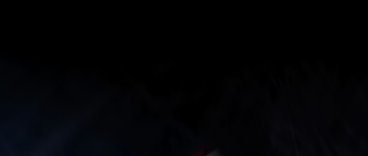 Read Heavenly Inquisition Sword FR Manga Online