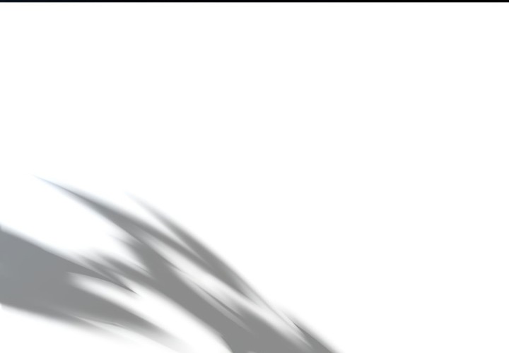 Read Heavenly Inquisition Sword FR Manga Online