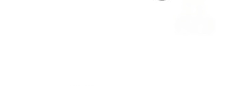 Read Heavenly Inquisition Sword FR Manga Online