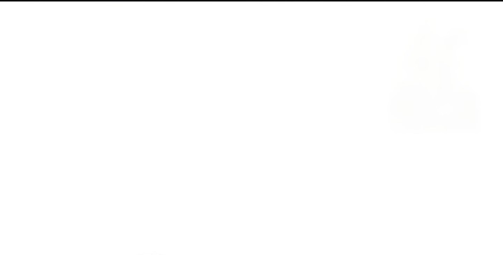 Read Heavenly Inquisition Sword FR Manga Online