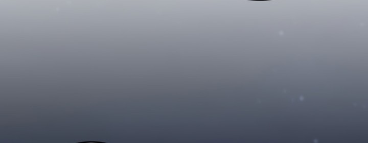 Read Heavenly Inquisition Sword FR Manga Online