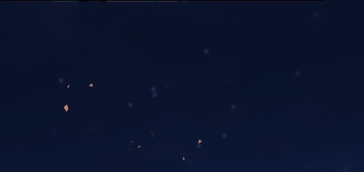 Read Heavenly Inquisition Sword FR Manga Online