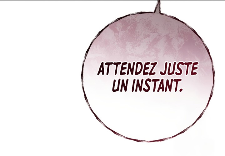 Read Heavenly Inquisition Sword FR Manga Online