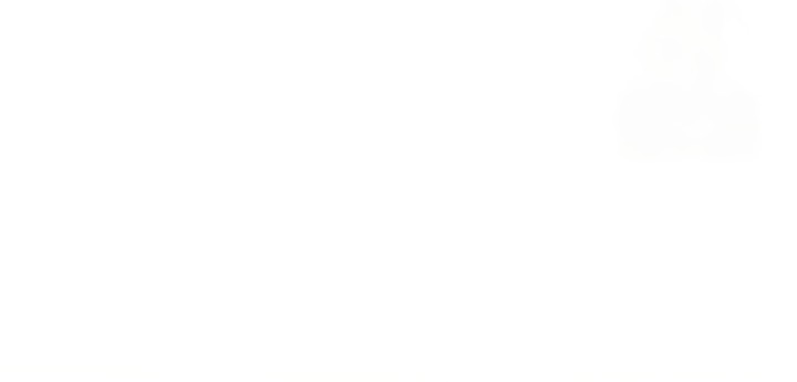 Read Heavenly Inquisition Sword FR Manga Online