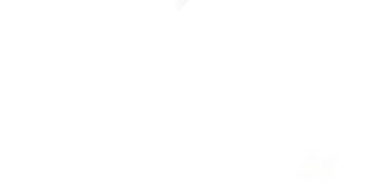 Read Heavenly Inquisition Sword FR Manga Online