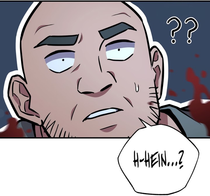 Read Heavenly Inquisition Sword FR Manga Online