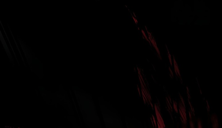 Read Heavenly Inquisition Sword FR Manga Online