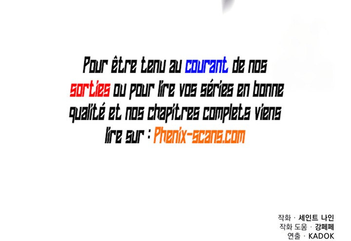 Read Heavenly Inquisition Sword FR Manga Online