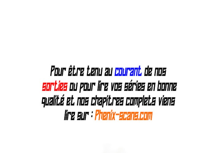 Read Heavenly Inquisition Sword FR Manga Online