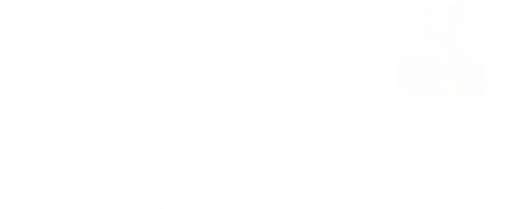 Read Heavenly Inquisition Sword FR Manga Online