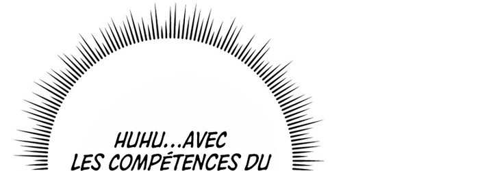 Read Heavenly Inquisition Sword FR Manga Online