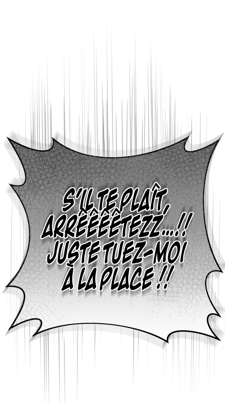 Read Heavenly Inquisition Sword FR Manga Online