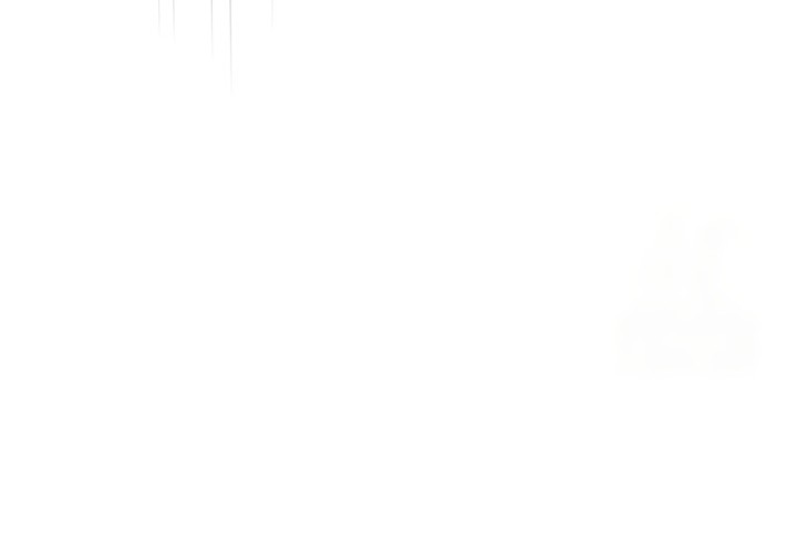 Read Heavenly Inquisition Sword FR Manga Online