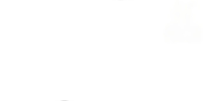 Read Heavenly Inquisition Sword FR Manga Online