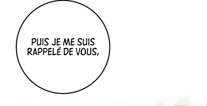 Read Heavenly Inquisition Sword FR Manga Online