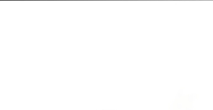 Read Heavenly Inquisition Sword FR Manga Online