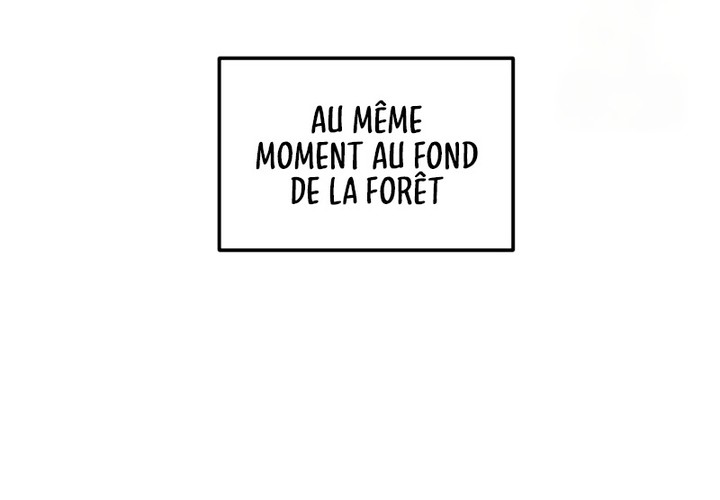 Read Heavenly Inquisition Sword FR Manga Online