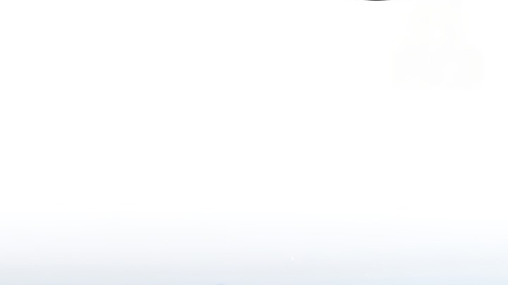 Read Heavenly Inquisition Sword FR Manga Online