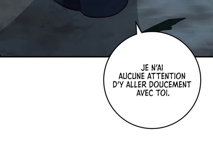 Read Heavenly Inquisition Sword FR Manga Online