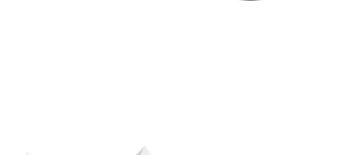 Read Heavenly Inquisition Sword FR Manga Online