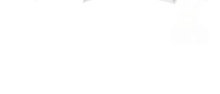 Read Heavenly Inquisition Sword FR Manga Online