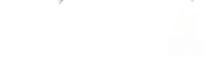 Read Heavenly Inquisition Sword FR Manga Online