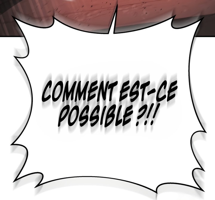 Read Heavenly Inquisition Sword FR Manga Online