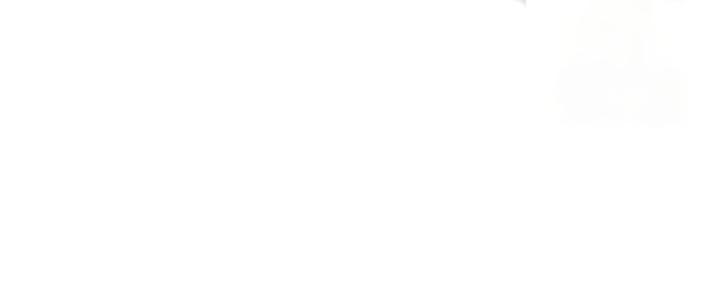 Read Heavenly Inquisition Sword FR Manga Online