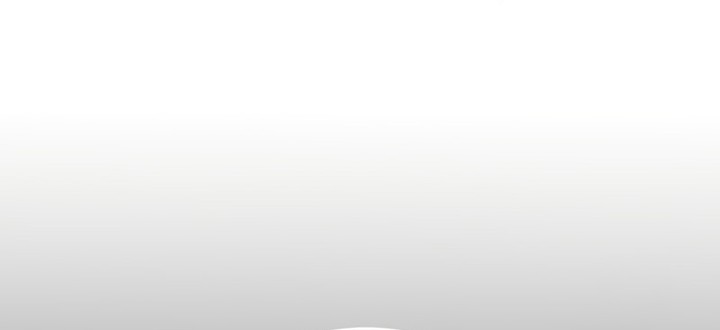 Read Heavenly Inquisition Sword FR Manga Online