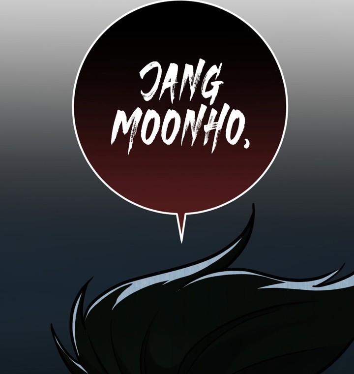 Read Heavenly Inquisition Sword FR Manga Online