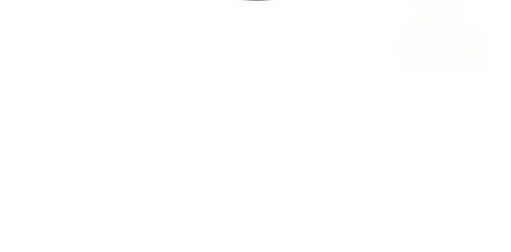 Read Heavenly Inquisition Sword FR Manga Online