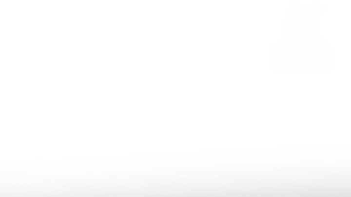 Read Heavenly Inquisition Sword FR Manga Online