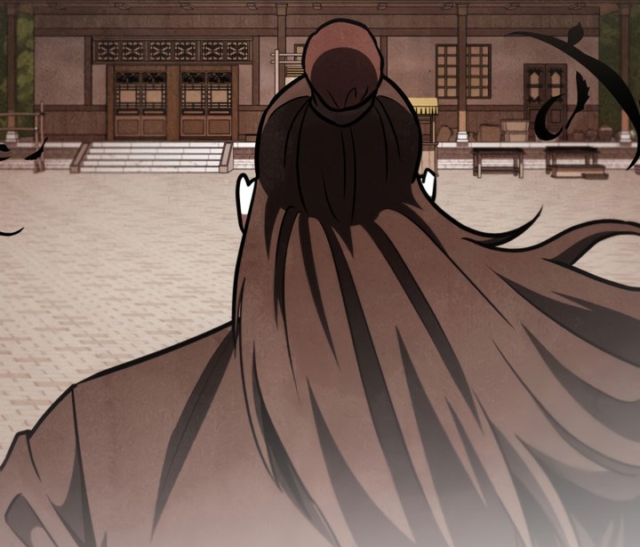 Read Heavenly Inquisition Sword FR Manga Online