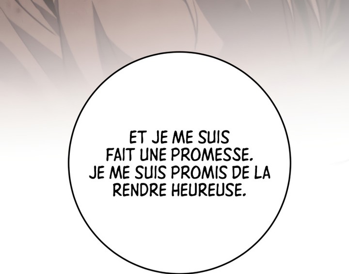 Read Heavenly Inquisition Sword FR Manga Online