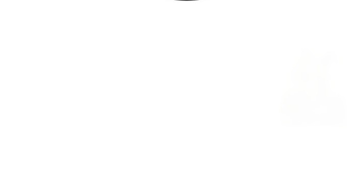 Read Heavenly Inquisition Sword FR Manga Online