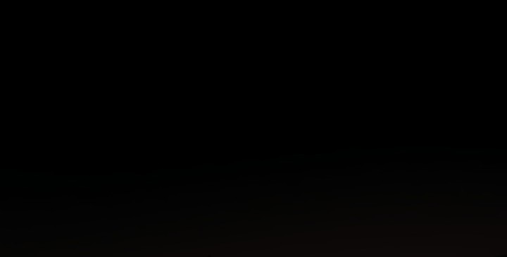 Read Heavenly Inquisition Sword FR Manga Online