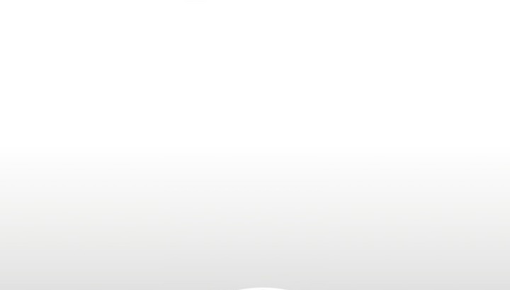 Read Heavenly Inquisition Sword FR Manga Online