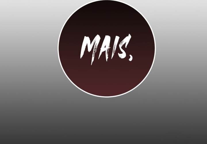 Read Heavenly Inquisition Sword FR Manga Online