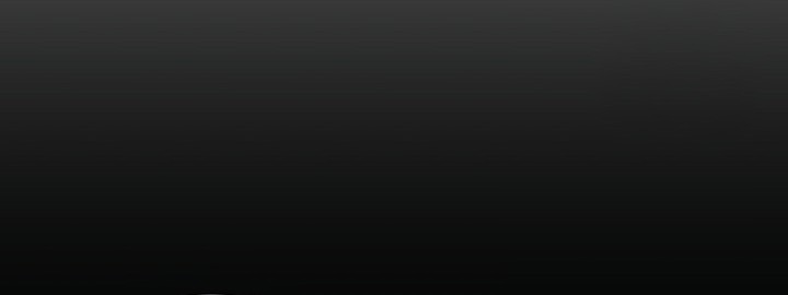 Read Heavenly Inquisition Sword FR Manga Online