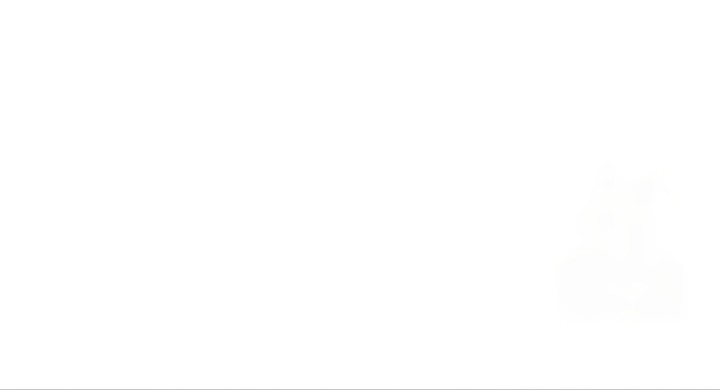 Read Heavenly Inquisition Sword FR Manga Online